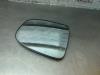 Daihatsu Cuore (L251/271/276) 1.0 12V DVVT Spiegelglas links