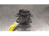 Gebruikte Dynamo Suzuki Wagon R+ O189531