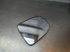 Daihatsu Cuore (L251/271/276) 1.0 12V DVVT Spiegelglas rechts
