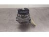 Gebruikte Dynamo Renault Megane Scenic O189534