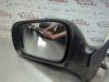 Gebruikte Spiegel Buiten links Subaru Forester O189538