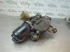 Gebruikte Ruitenwissermotor voor Subaru Forester O189539