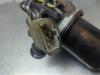 Gebruikte Ruitenwissermotor voor Subaru Forester O189539