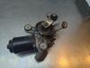 Gebruikte Ruitenwissermotor voor Subaru Forester O189539