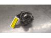 Gebruikte Alternator Honda Civic O189541