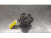 Gebruikte Alternator Honda Civic O189541