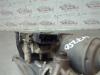 Gebruikte Ruitenwissermotor voor Peugeot 508 O189549