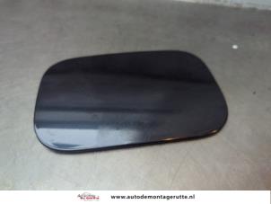O189556 Gebruikte tank klep Peugeot 508