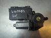 Gebruikte Motor electrisch raam Seat Exeo O189570