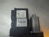 Gebruikte Motor electrisch raam Seat Exeo O189570
