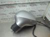 Gebruikte Buitenspiegel links Seat Exeo O189572