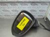 Gebruikte Buitenspiegel links Seat Exeo O189572