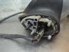 Gebruikte Buitenspiegel links Seat Exeo O189572