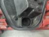 Gebruikte Achterlicht links Seat Exeo O189575