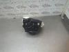 Gebruikte Portierslot Mechaniek 4Deurs rechts-achter Seat Exeo O189581