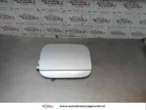 O189585 Gebruikte tank klep Seat Exeo