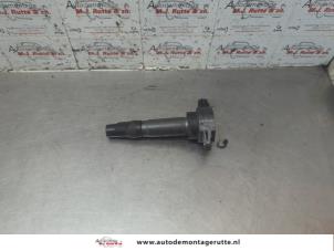 O189607 Gebruikte pen bobine Mitsubishi Colt