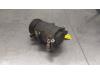 Gebruikte Pomp Airco Ford Focus O189613