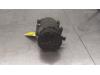 Gebruikte Pomp Airco Ford Focus O189613