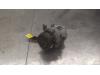 Mitsubishi Colt (Z2/Z3) 1.3 16V Aircopomp