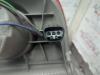 Gebruikte Achterlicht links Daihatsu Cuore O189624