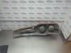 Gebruikte Achterlicht links Daihatsu Cuore O189624