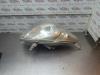 Gebruikte Rechter Koplamp Daihatsu Cuore O189625