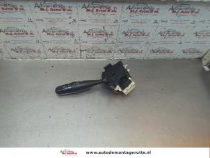 O189628 Gebruikte schakelaar richtingaanwijzer Daihatsu Cuore
