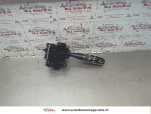 O189629 Gebruikte schakelaar ruitenwisser Daihatsu Cuore