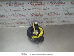 O189630 Gebruikte airbagring Daihatsu Cuore