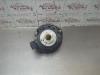 Gebruikte Airbagring Daihatsu Cuore O189630