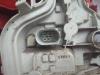 Gebruikte Achterlicht rechts Audi A3 O189633