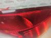 Gebruikte Achterlicht rechts Audi A3 O189633