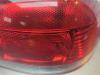 Gebruikte Achterlicht rechts Audi A3 O189633