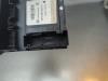Gebruikte Motor electrisch raam Audi A3 O189635