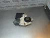Gebruikte Motor electrisch raam Audi A3 O189635