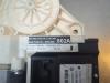 Gebruikte Motor electrisch raam Audi A3 O189635