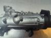 Gebruikte Sleutel+Contactslot Audi A3 O189636