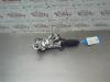 Gebruikte Sleutel+Contactslot Audi A3 O189636