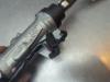 Gebruikte Sleutel+Contactslot Audi A3 O189636