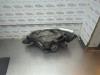 Gebruikte Koplamp rechts Seat Ibiza O189637