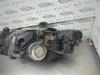 Gebruikte Koplamp rechts Seat Ibiza O189637