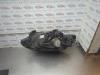 Gebruikte Koplamp rechts Seat Ibiza O189637
