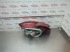 Gebruikte Achterlicht rechts Seat Ibiza O189638