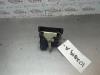 Gebruikte Achterklep Slotmechaniek Seat Ibiza O189640