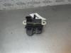 Gebruikte Achterklep Slotmechaniek Seat Ibiza O189640
