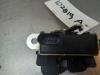 Gebruikte Achterklep Slotmechaniek Seat Ibiza O189640