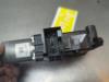 Gebruikte Motor electrisch raam Seat Ibiza O189641