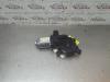 Gebruikte Motor electrisch raam Seat Ibiza O189641