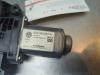 Gebruikte Motor electrisch raam Seat Ibiza O189641